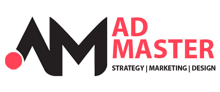 AdMaster